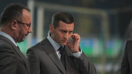Шахтар готує мультфільм з нагоди ювілею – футбольні знаменитості озвучать ролі Шахтар готує мультфільм з нагоди ювілею – футбольні знаменитості озвучать ролі
