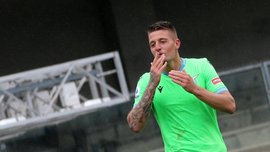 Милинкович-Савич вернулся на радары топ-клубов Европы, – GdS Милинкович-Савич вернулся на радары топ-клубов Европы, – GdS