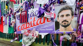 Смерть Астори: итальянский врач осужден к лишению свободы Смерть Астори: итальянский врач осужден к лишению свободы