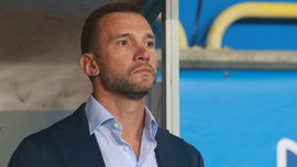 "Суперлига разрушила бы такие страны, как Украина": Шевченко раскритиковал проект "детища" Переса "Суперлига разрушила бы такие страны, как Украина": Шевченко раскритиковал проект "детища" Переса