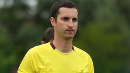 Матчи Динамо и Шахтера снова пройдут без VAR – судейские назначения на 26-й тур УПЛ Матчи Динамо и Шахтера снова пройдут без VAR – судейские назначения на 26-й тур УПЛ