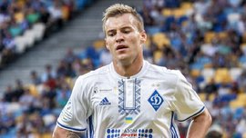 Шепелев выделил сильнейших игроков Динамо среди тех, с кем приходилось играть Шепелев выделил сильнейших игроков Динамо среди тех, с кем приходилось играть