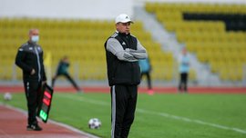 "Луческу сказал хорошие слова": Вернидуб – о чемпионстве Шерифа, рекорде и заряде в раздевалке "Луческу сказал хорошие слова": Вернидуб – о чемпионстве Шерифа, рекорде и заряде в раздевалке