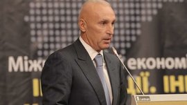 Ярославський зізнався, скільки вклав у Металіст за 7,5 років правління Ярославський зізнався, скільки вклав у Металіст за 7,5 років правління