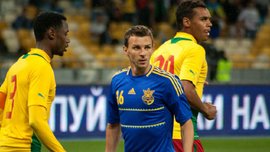 "Ти до російського Криму як ставишся – готовий паспорт брати?": Ковпак пригадав принизливу пропозицію агресора "Ти до російського Криму як ставишся – готовий паспорт брати?": Ковпак пригадав принизливу пропозицію агресора