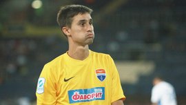 Заря нашла замену Василю в Мариуполе Заря нашла замену Василю в Мариуполе
