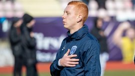 Шахтер возьмет на тренировочные сборы еще одного чемпиона мира Шахтер возьмет на тренировочные сборы еще одного чемпиона мира