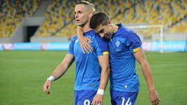 Динамо заборгувало агентам кількох легіонерів сотні тисяч євро, – джерело Динамо заборгувало агентам кількох легіонерів сотні тисяч євро, – джерело