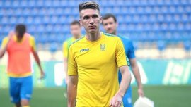 "Болели за Нидерланды": Сидорчук – о просмотре матча соперников Украины на Евро-2020 "Болели за Нидерланды": Сидорчук – о просмотре матча соперников Украины на Евро-2020