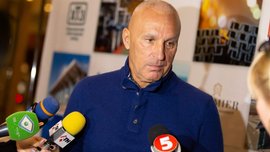 Ярославський озвучив пріоритет Металіста у формуванні складу Ярославський озвучив пріоритет Металіста у формуванні складу