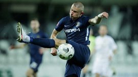 Металіст підписав двох зірок з УПЛ, – Циганик Металіст підписав двох зірок з УПЛ, – Циганик