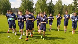 Мороз отримав непрості завдання в Чорноморці – амбіції босів "моряків" вражають Мороз отримав непрості завдання в Чорноморці – амбіції босів "моряків" вражають