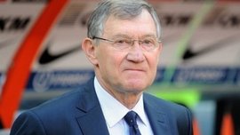 Альтман знайшов роботу в українській трясовині Альтман знайшов роботу в українській трясовині