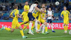 "Збірна України – це не топ-команда": Сабо вважає, що Англія пошкодувала підопічних Шевченка "Збірна України – це не топ-команда": Сабо вважає, що Англія пошкодувала підопічних Шевченка