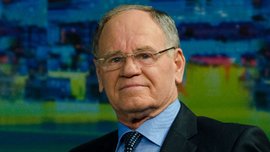 "Думаю, у Шевченко есть предложения от клубов": Сабо – о будущем тренера сборной Украины "Думаю, у Шевченко есть предложения от клубов": Сабо – о будущем тренера сборной Украины