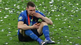 Зеніт близький до підписання чемпіона Європи за 30 млн євро Зеніт близький до підписання чемпіона Європи за 30 млн євро