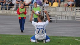 Сікорський пов'язав свій відхід з Перемоги зі своїм резонансним візитом в Росію Сікорський пов'язав свій відхід з Перемоги зі своїм резонансним візитом в Росію
