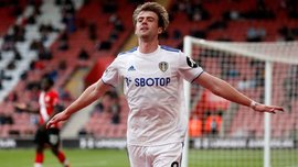 Сенсаційний бомбардир, майстер стандартів і дебютант збірної Англії – клуби АПЛ продовжили контракти зі своїми зірками Сенсаційний бомбардир, майстер стандартів і дебютант збірної Англії – клуби АПЛ продовжили контракти зі своїми зірками