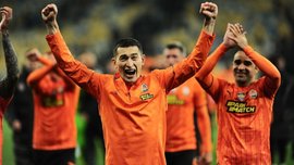 Шахтар не зможе обійтись без Степаненка у матчі проти Інтера, – екс-гравець "гірників" Шахтар не зможе обійтись без Степаненка у матчі проти Інтера, – екс-гравець "гірників"