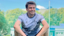 Циганик припускає, що для виходу з групи збірній України вистачить нічиєї в останньому турі Циганик припускає, що для виходу з групи збірній України вистачить нічиєї в останньому турі