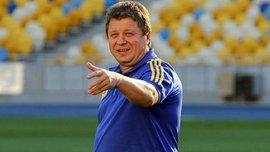 "Дешам выставит резервный состав на Финляндию": Заваров – о шансах сборной Украины на выход на ЧМ-2022 "Дешам выставит резервный состав на Финляндию": Заваров – о шансах сборной Украины на выход на ЧМ-2022