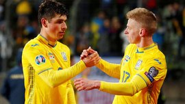 Леоненко: Боснійці почувалися у нас, як вдома – Зінченко і Маліновський не врятували б ситуацію Леоненко: Боснійці почувалися у нас, як вдома – Зінченко і Маліновський не врятували б ситуацію