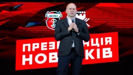 Верес показал фотографии со строительства стадиона – вскоре будет газон Верес показал фотографии со строительства стадиона – вскоре будет газон