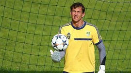 Шуст сравнил Диминского, Ахметова, Курченко и Ярославского Шуст сравнил Диминского, Ахметова, Курченко и Ярославского