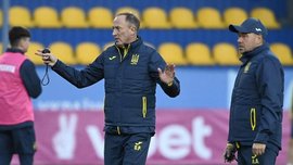 "Петраков фанат цієї схеми": Нагорняк спрогнозував, як гратиме збірна України з Боснією і Герцеговиною "Петраков фанат цієї схеми": Нагорняк спрогнозував, як гратиме збірна України з Боснією і Герцеговиною
