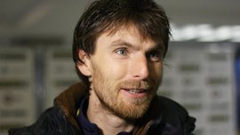Экс-хавбека сборной Украины сватают в Черноморец – он все опровергает Экс-хавбека сборной Украины сватают в Черноморец – он все опровергает
