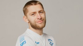 Беленький оказался в тройке лучших бомбардиров чемпионата Беларуси Беленький оказался в тройке лучших бомбардиров чемпионата Беларуси