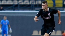 "Незамінних – немає": Скрипник – про заслання Кочергіна у дубль Зорі "Незамінних – немає": Скрипник – про заслання Кочергіна у дубль Зорі