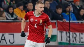 Челсі підпише захисника за 20 млн фунтів – тренер заявив, що трансфер узгоджений Челсі підпише захисника за 20 млн фунтів – тренер заявив, що трансфер узгоджений