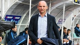 "Мы не собирались платить клаусулу": президент СК Днепр-1 признался, почему не удалось переманить Скрипника "Мы не собирались платить клаусулу": президент СК Днепр-1 признался, почему не удалось переманить Скрипника
