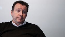 Бывший тренер сборной Бельгии потерял работу за 3 месяца Бывший тренер сборной Бельгии потерял работу за 3 месяца