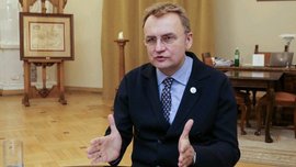 Садовый поддержал инициативу перенести финал Лиги чемпионов из Санкт-Петербурга в Лондон Садовый поддержал инициативу перенести финал Лиги чемпионов из Санкт-Петербурга в Лондон