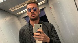 "Будь ласка, залиште нас живими": Мілевський зі сльозами на очах попросив Росію припинити війну "Будь ласка, залиште нас живими": Мілевський зі сльозами на очах попросив Росію припинити війну
