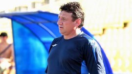 "Для мене це сумно, адже я грав у чемпіонаті Росії": Гецко – про шок одеситів від нападу "братського народу" "Для мене це сумно, адже я грав у чемпіонаті Росії": Гецко – про шок одеситів від нападу "братського народу"