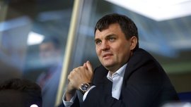 "Условия прекрасные": Красников – о состоянии игроков Металлиста и готовности принять игроков сборной Украины "Условия прекрасные": Красников – о состоянии игроков Металлиста и готовности принять игроков сборной Украины