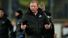 Булеца приєднався до Миная: Шаран розказав про головний страх Селезньова та ситуацію в команді Булеца приєднався до Миная: Шаран розказав про головний страх Селезньова та ситуацію в команді