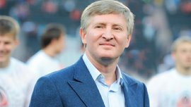 "Маріуполь – трагедія, яку не можна пробачити": Ахметов пишається, що "Азовсталь" стала оплотом спротиву "Маріуполь – трагедія, яку не можна пробачити": Ахметов пишається, що "Азовсталь" стала оплотом спротиву