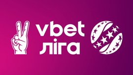 Акції від БК Вбет: спортивний турнір з призовим фондом 100 000 гривень та цікаві фрібети Акції від БК Вбет: спортивний турнір з призовим фондом 100 000 гривень та цікаві фрібети
