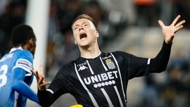 VAR испортил безумный камбек в стиле Реала – эмоциональное празднование тренера оказалось напрасным VAR испортил безумный камбек в стиле Реала – эмоциональное празднование тренера оказалось напрасным