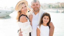 Козловський пояснив своє рішення відійти від політики Козловський пояснив своє рішення відійти від політики