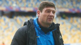 "Будет легче побить рекорд": Лавриненко указал на фактор, который позволит Селезневу реализовать свою футбольную мечту "Будет легче побить рекорд": Лавриненко указал на фактор, который позволит Селезневу реализовать свою футбольную мечту
