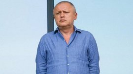Динамо мало домовленості про спаринги з топ-клубами Європи – Суркіс розкрив дві назви Динамо мало домовленості про спаринги з топ-клубами Європи – Суркіс розкрив дві назви