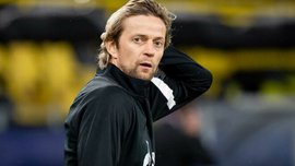 Милевский: Неужели у Тимощука и Ордеца нет денег? Милевский: Неужели у Тимощука и Ордеца нет денег?