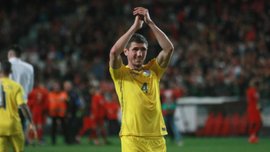 Кривцов пригадав футбольні здобутки України в містах, які найбільше постраждали від росіян Кривцов пригадав футбольні здобутки України в містах, які найбільше постраждали від росіян