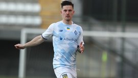 Вербіч отримав виклик до збірної Словенії на матчі Ліги націй Вербіч отримав виклик до збірної Словенії на матчі Ліги націй