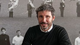 Ван Боммель возглавил 4-кратных чемпионов Бельгии Ван Боммель возглавил 4-кратных чемпионов Бельгии